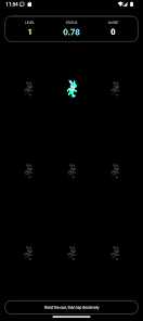 Thumbtack Testudinal 2025 Screenshot2