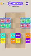 Jelly Merge Screenshot5