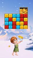 Haven Match Screenshot5
