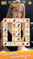 Sweet ONET Screenshot3