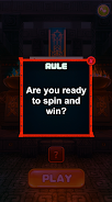 Smooth Refined Slot Screenshot4