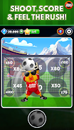 Penalty Goal Screenshot4