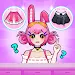 Left or Right: Style Dress Up APK