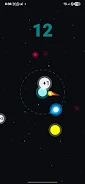 Orbitra Screenshot4