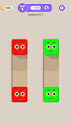 Jelly Merge Screenshot1