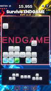 Bomku Screenshot6