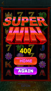 Smooth Refined Slot Screenshot3