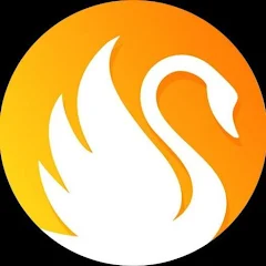 Unzzip Truth APK