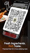 Niloufer Restaurant DXB Screenshot6