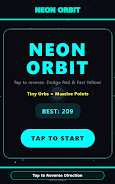 Orbitra Screenshot8