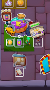Trash Smash Cash Screenshot5