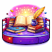 Books Arena APK