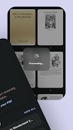 PDF Page Remover Screenshot7