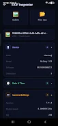 Metadata Changer Screenshot4
