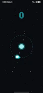 Orbitra Screenshot1