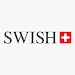 Swish APK