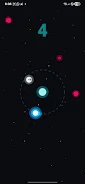 Orbitra Screenshot7