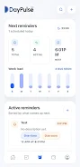 DayPulse Screenshot7