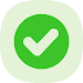 Checked APK