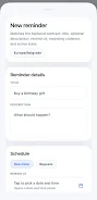 DayPulse Screenshot8