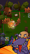 Trash Smash Cash Screenshot6