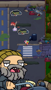 Trash Smash Cash Screenshot4