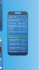 Etos Assistant Screenshot4