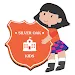 Silver Oak Kids APK