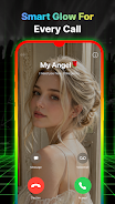 EDGE Lighting - LED Banner Screenshot4