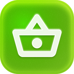 Ravitexpress APK