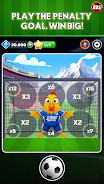 Penalty Goal Screenshot1