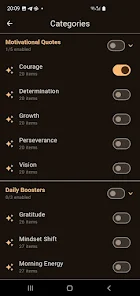 Science Bites Screenshot3