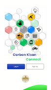 RMK Farmer App - Beta Screenshot5