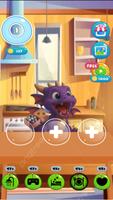 DragoGochi Screenshot3