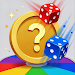 Lucky Decisions APK