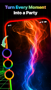 EDGE Lighting - LED Banner Screenshot1