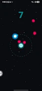 Orbitra Screenshot6