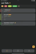 Lumi Tasks Screenshot6