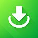 Status Saver by CFA APK