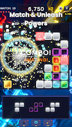 Bomku Screenshot1