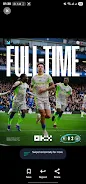 Status Saver by CFA Screenshot4