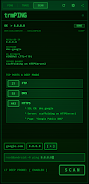 trmPING Screenshot3