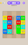 Jelly Merge Screenshot10