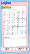 logical number placement Screenshot5