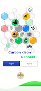 RMK Farmer App - Beta Screenshot1