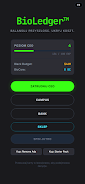 BioLedger Screenshot2
