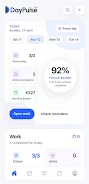 DayPulse Screenshot3