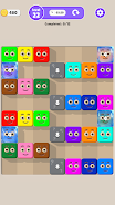 Jelly Merge Screenshot7