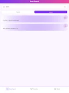 Gene Search Screenshot10