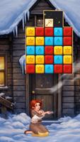 Haven Match Screenshot2